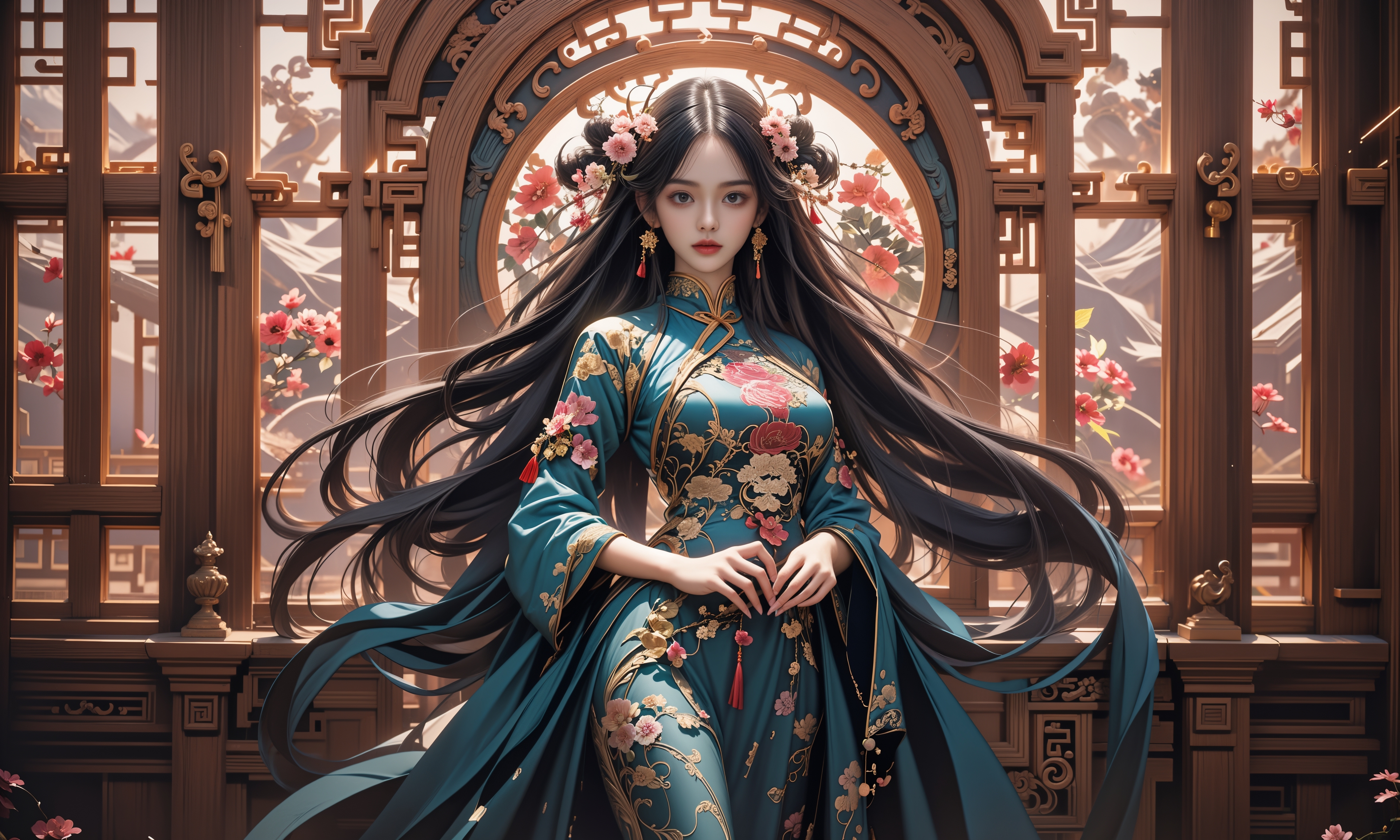 欧美在线不卡新人_免费看电影的影视app_女女爱爱一区二区_免费观看的AV毛片的最新网站_91丝袜精品久久久久久久人妻_av天堂中文在线播放_人妻论坛一区二区_乱码日韩欧美一区二区三区|高温天气持续 各地多举措积极应对