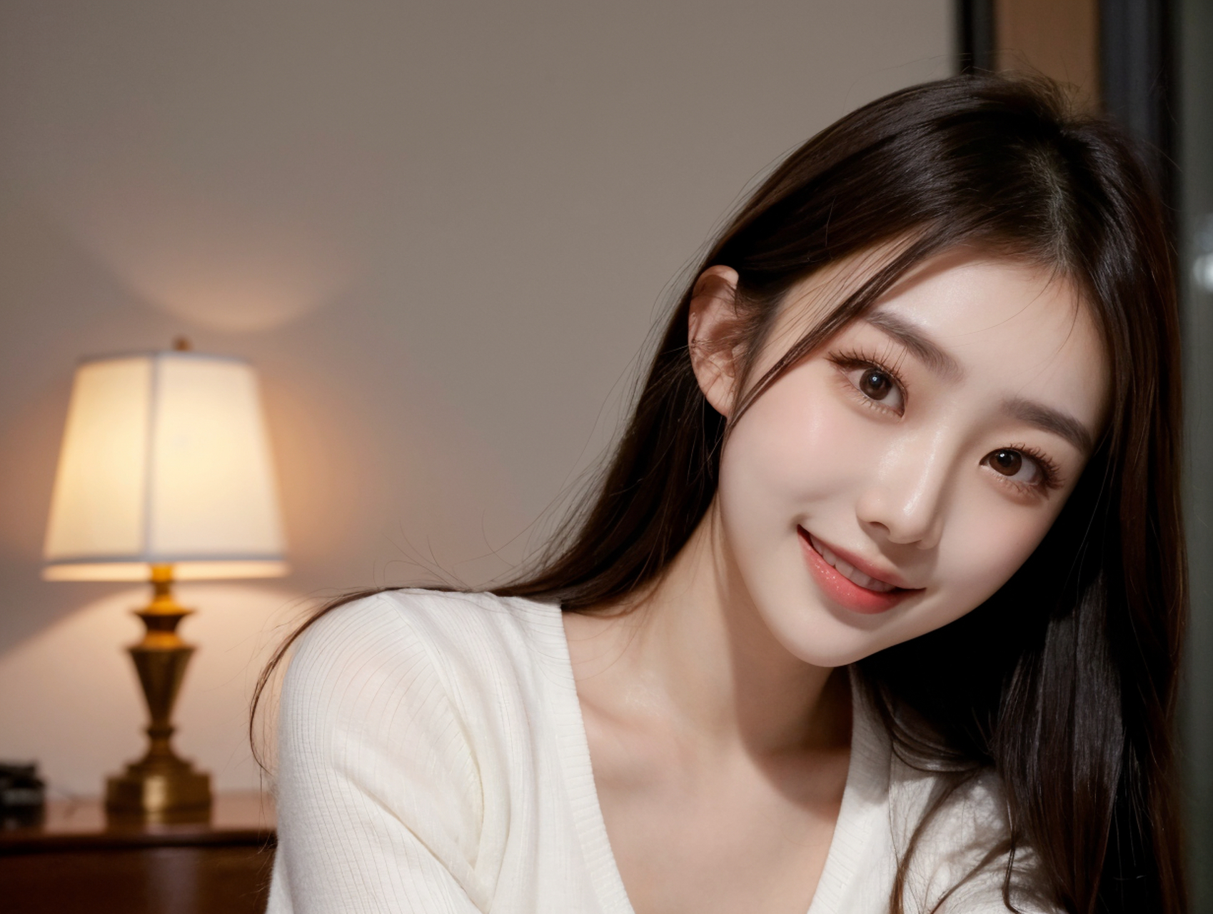 穿戈壁 越冻土 跨海洋 中国高铁驰骋多样环境